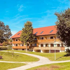 An Der Brunnader-ihr Perfekter Rueckzugsort In Der Bayerischen Toskana-ueberwiegend Mit Klima-3geh-min Zur Therme Bad Birnbach