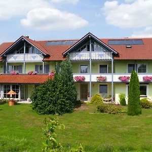 Brummer Bad Birnbach