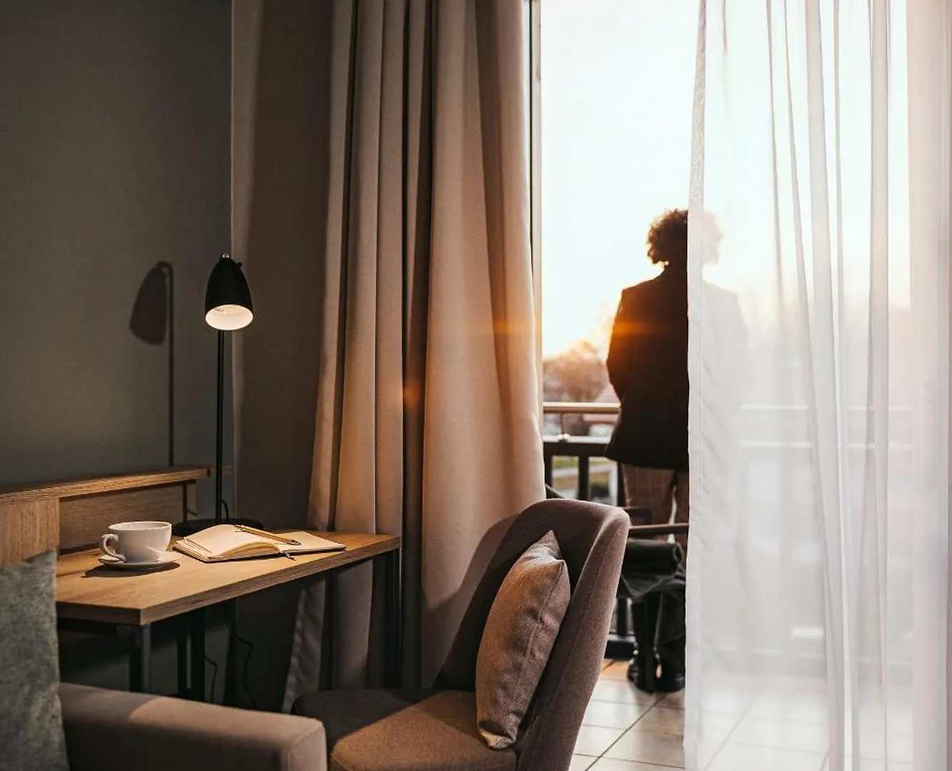 My Mayr Med Resort Bad Birnbach Hotel
